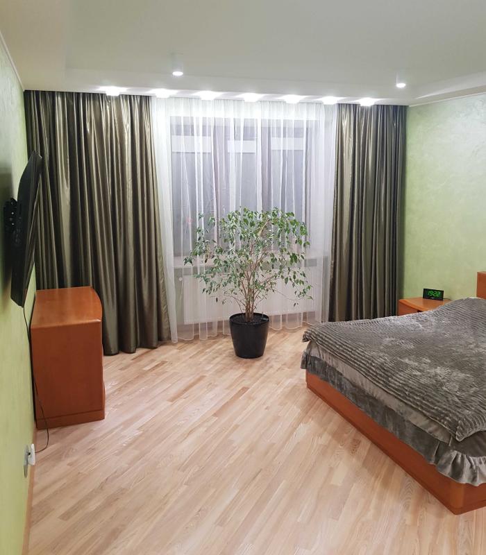 Sale 3 bedroom-(s) apartment 150 sq. m., Chernyshevska Street 30