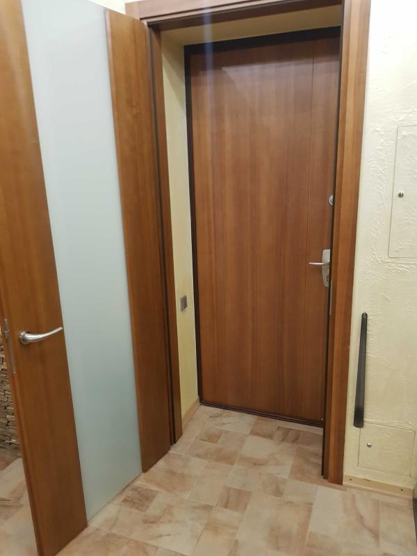 Продаж 3 кімнатної квартири 150 кв. м, Чернишевська вул. 30