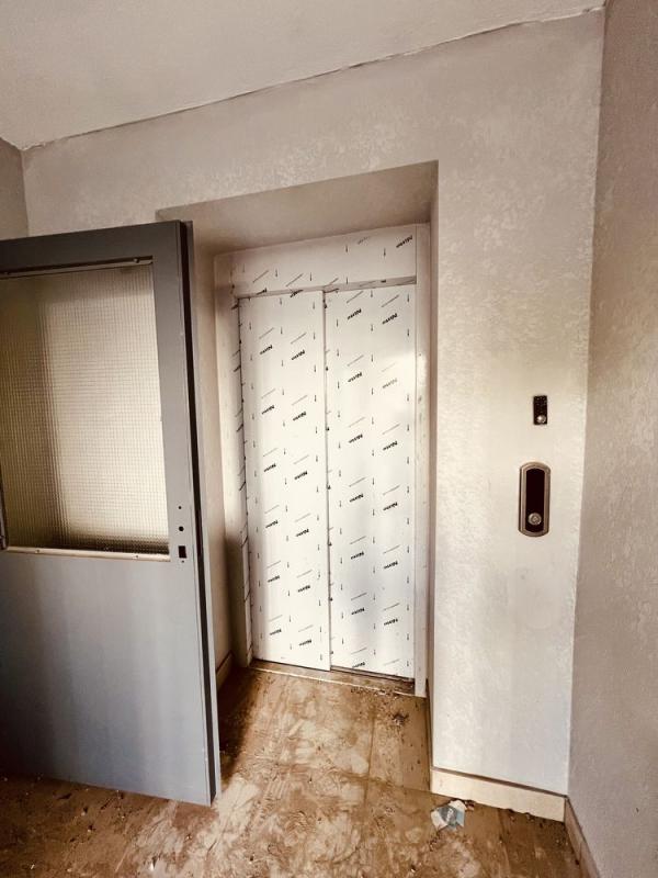 Sale 1 bedroom-(s) apartment 48 sq. m., Poltavsky Shlyakh Street