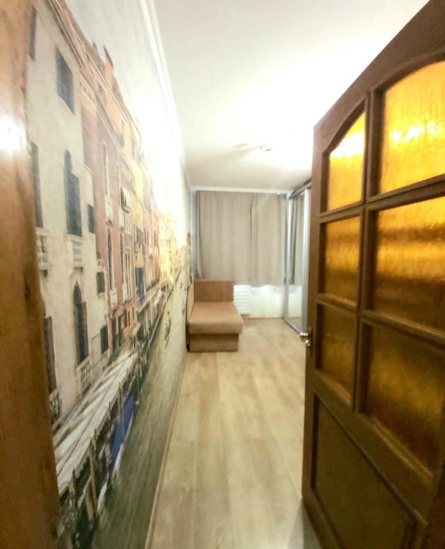 Продаж 3 кімнатної квартири 63 кв. м, Руслана Плоходька вул. 5а
