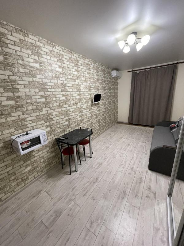 Sale 1 bedroom-(s) apartment 22 sq. m., Netechenska Embarkment 15