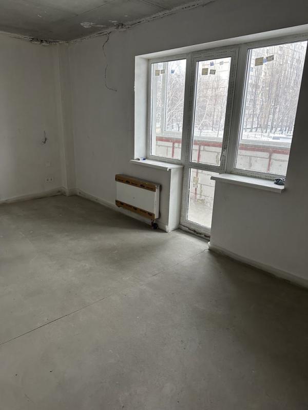 Продаж 3 кімнатної квартири 90 кв. м, Академіка Павлова вул.
