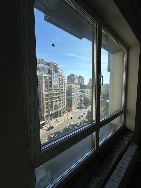 Продажа 3 комнатной квартиры 110 кв. м, Златоустовская ул. (Володарского ; Златоустовская)