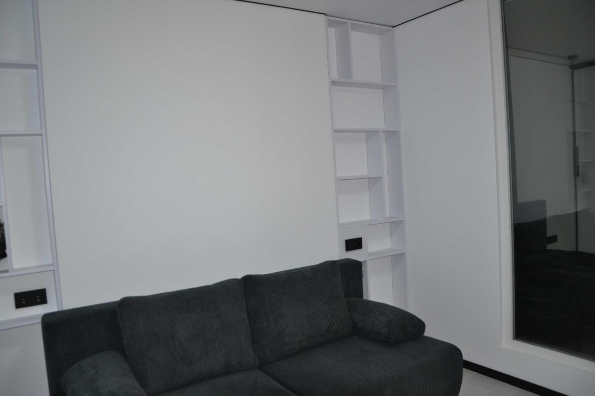 Sale 2 bedroom-(s) apartment 53 sq. m., Beresteiska Avenue (Peremohy Avenue) 11