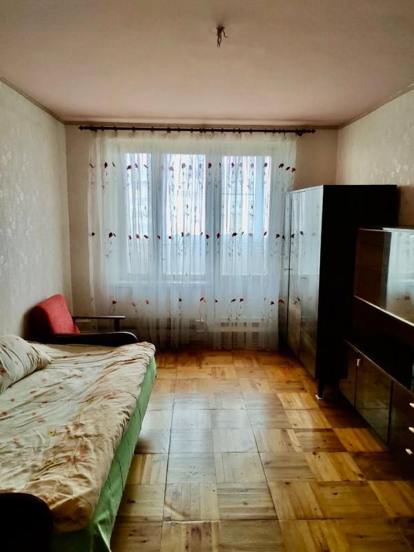 Sale 2 bedroom-(s) apartment 44 sq. m., Buchmy Street (Komandarma Uborevycha Street) 8