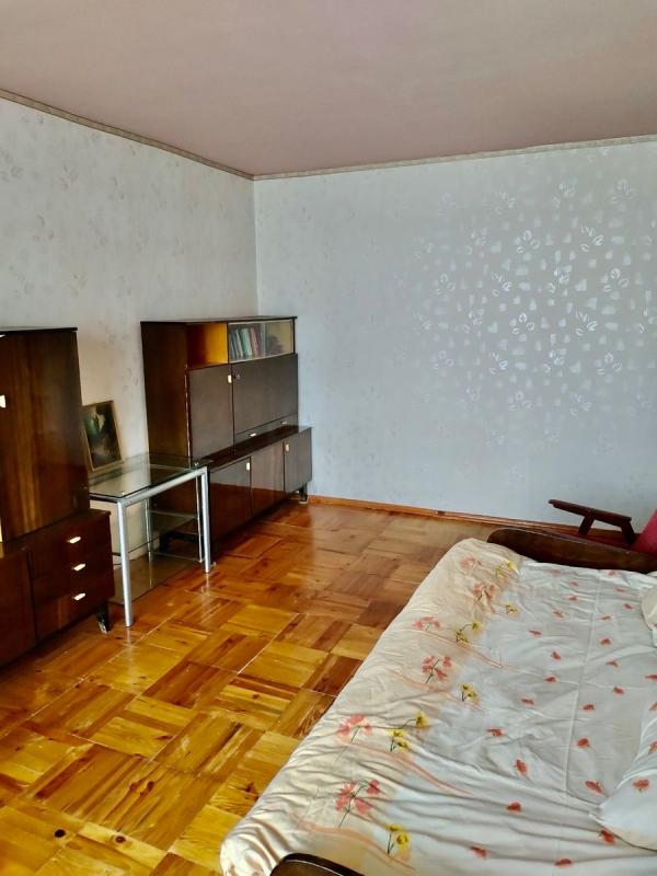 Sale 2 bedroom-(s) apartment 44 sq. m., Buchmy Street (Komandarma Uborevycha Street) 8