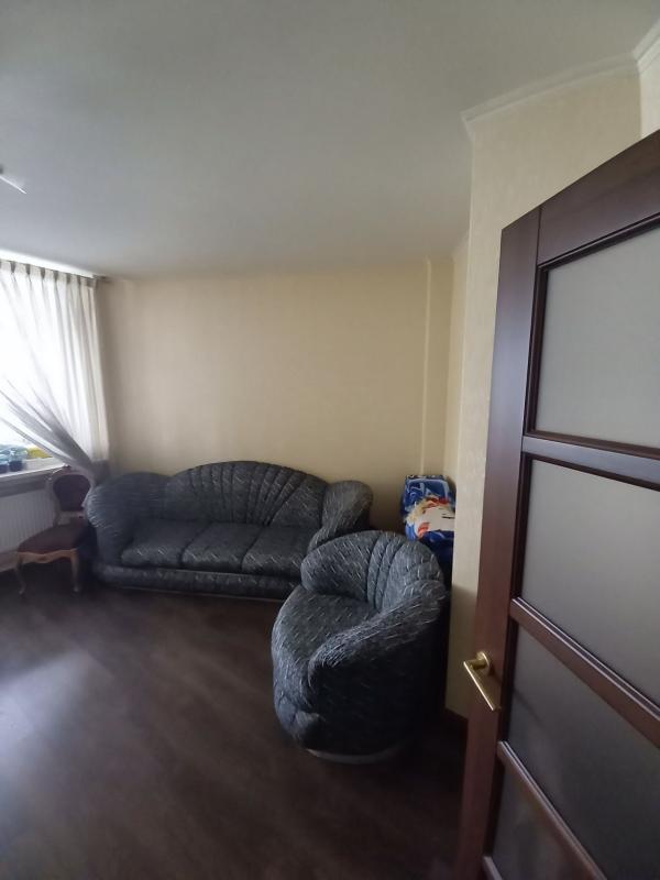 Sale 2 bedroom-(s) apartment 99.4 sq. m., Heroyiv Nebesnoyi Sotni maidan 14/1