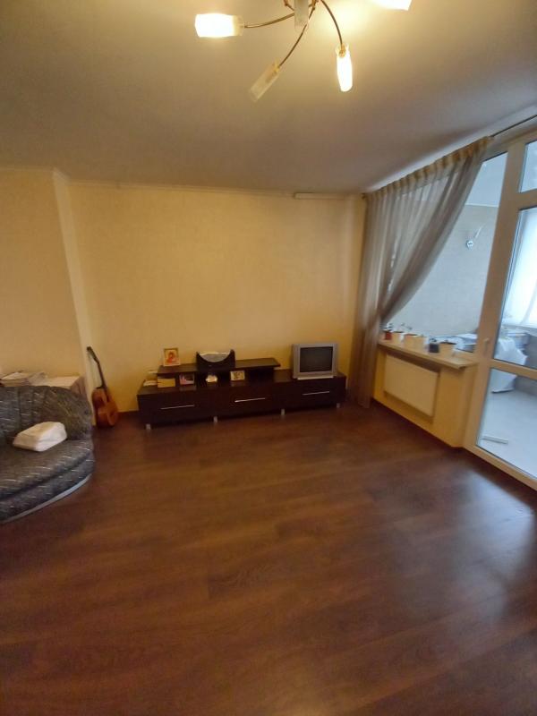 Sale 2 bedroom-(s) apartment 99.4 sq. m., Heroyiv Nebesnoyi Sotni maidan 14/1