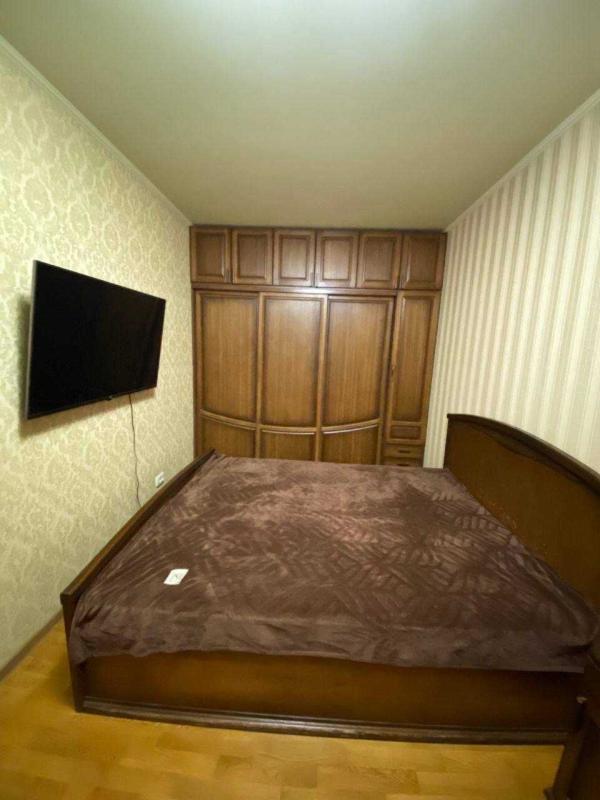 Sale 2 bedroom-(s) apartment 45 sq. m., Petra Hryhorenka Avenue (Marshala Zhukova Avenue) 35