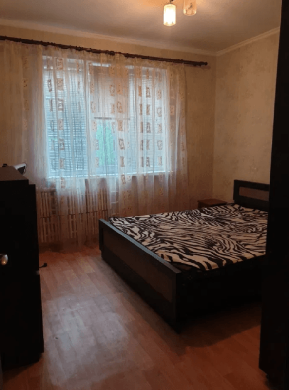 Sale 3 bedroom-(s) apartment 82 sq. m., Saltivske Highway 264Б