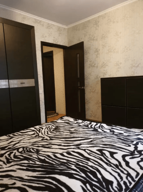 Sale 3 bedroom-(s) apartment 82 sq. m., Saltivske Highway 264Б