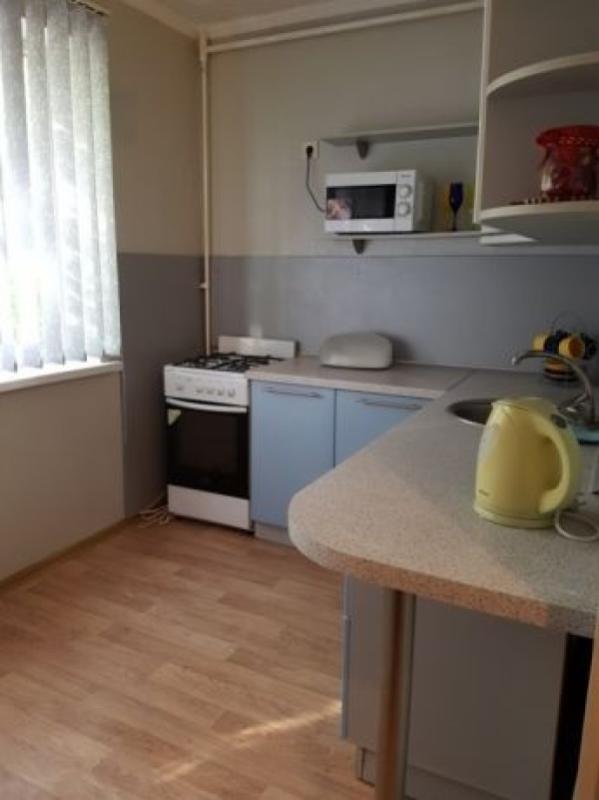 Sale 3 bedroom-(s) apartment 82 sq. m., Saltivske Highway 264Б