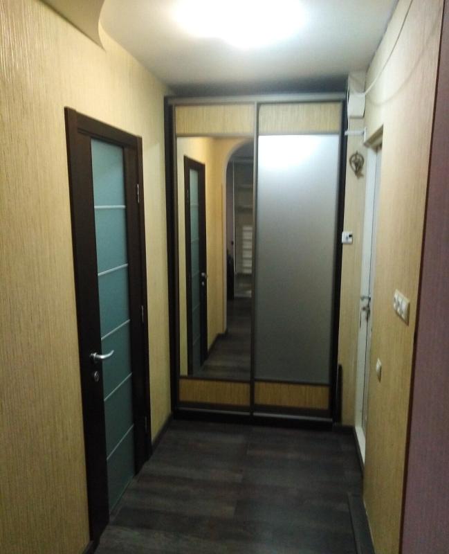 Sale 1 bedroom-(s) apartment 33 sq. m., Shatylivska Street (Lenina Street) 29
