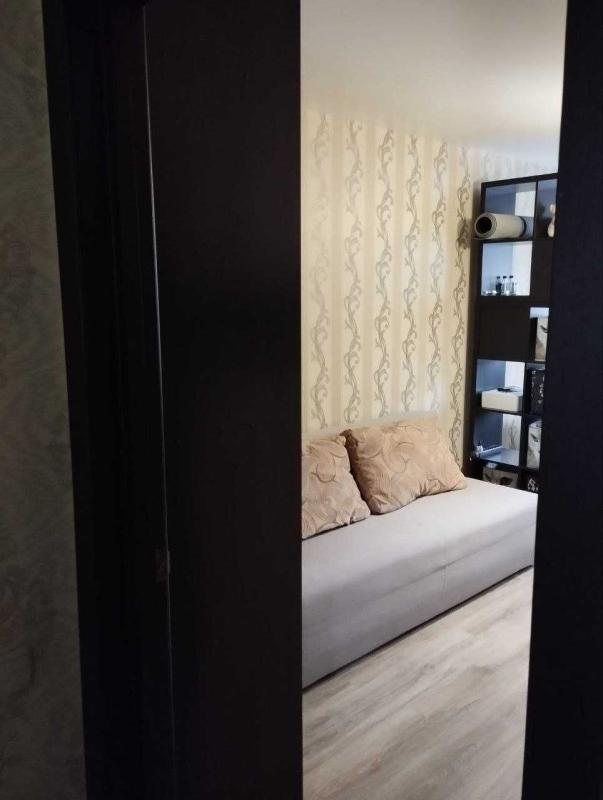 Sale 3 bedroom-(s) apartment 59 sq. m., Zhasminovyi Boulevard (Petra Slynka Street) 11