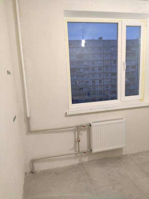 Продажа 1 комнатной квартиры 32 кв. м, Ильинская ул. 59