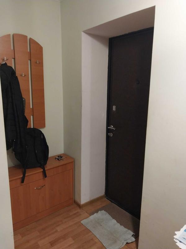 Sale 2 bedroom-(s) apartment 45 sq. m., Nauky avenue 66