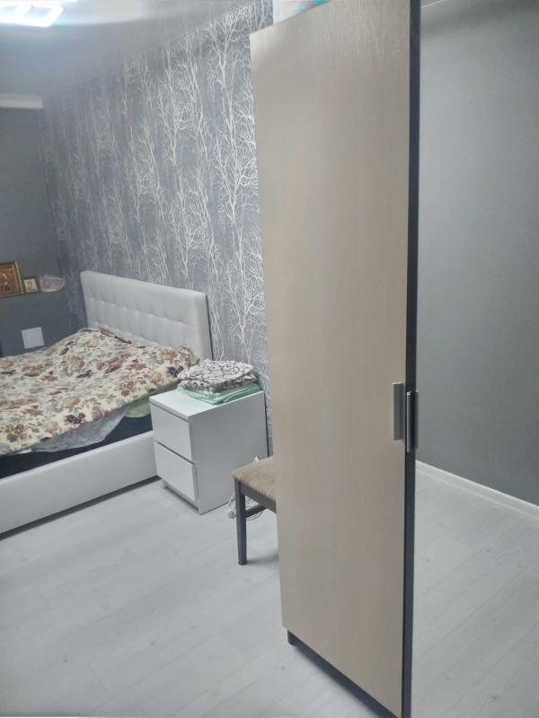 Sale 3 bedroom-(s) apartment 53 sq. m., Skorokhoda Street 1