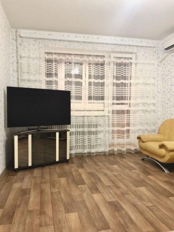 Sale 1 bedroom-(s) apartment 39 sq. m., Olimpiyska Street 19
