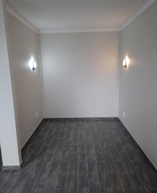 Sale 2 bedroom-(s) apartment 71 sq. m., Liubovi Maloi Avenue (Postysheva Avenue) 34