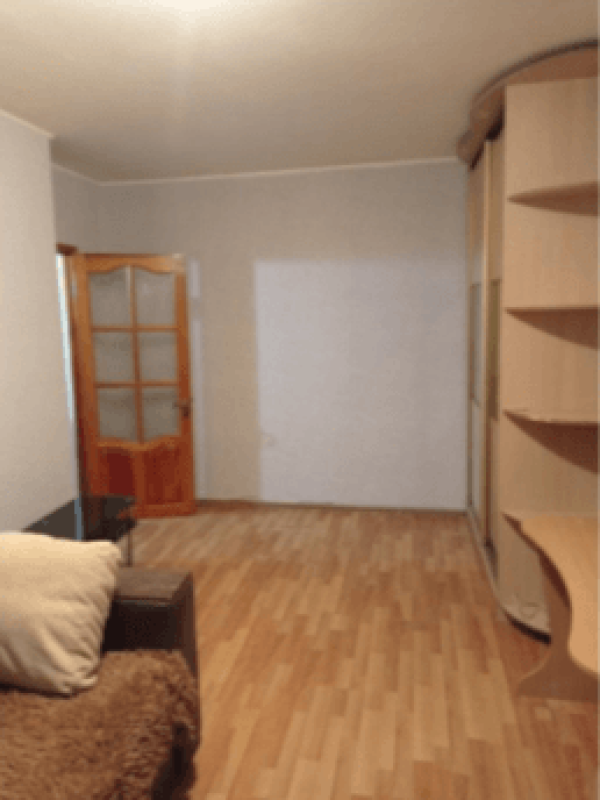 Sale 1 bedroom-(s) apartment 33 sq. m., Peremohy Avenue 67