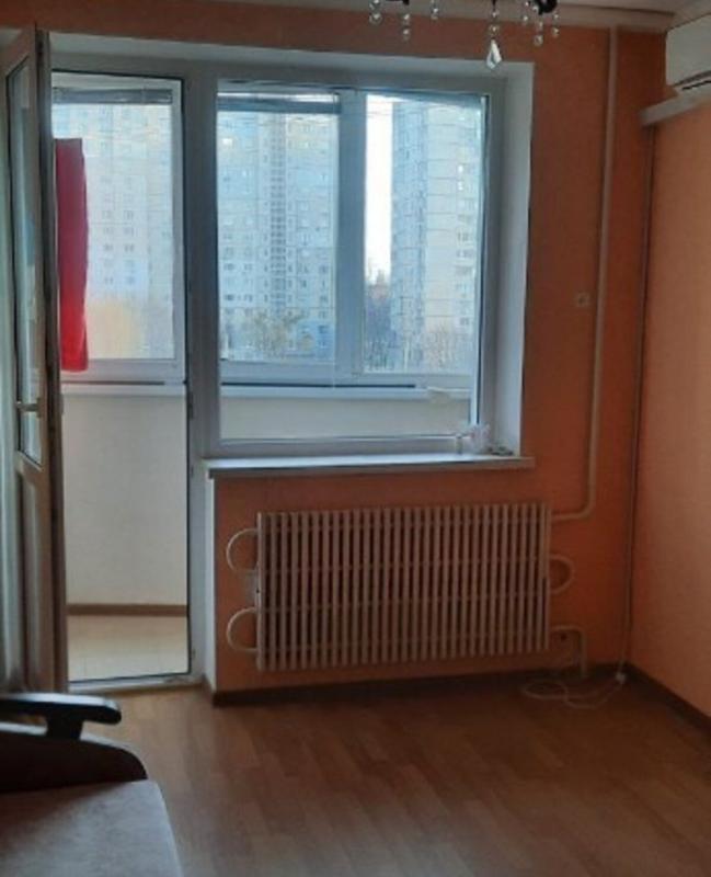 Sale 1 bedroom-(s) apartment 31 sq. m., Tankopiya Street 5/1