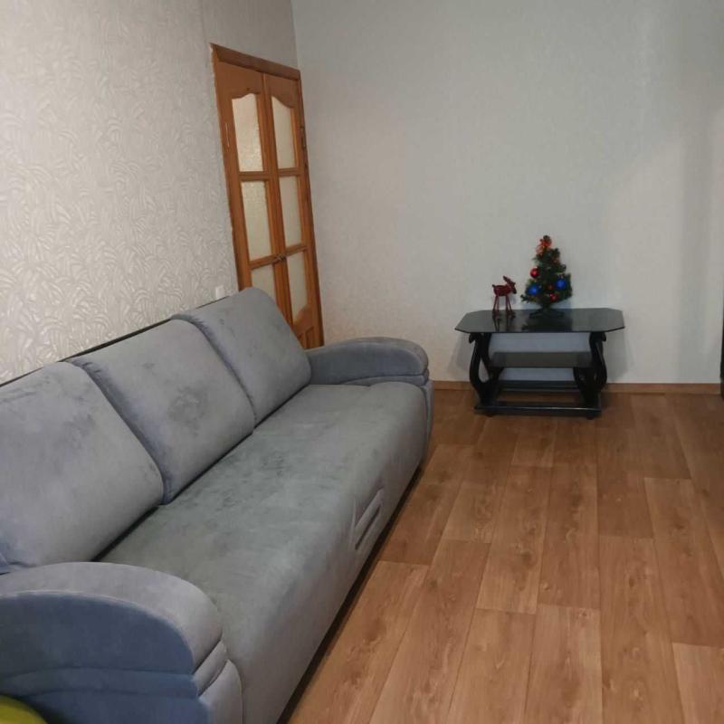 Sale 1 bedroom-(s) apartment 31 sq. m., Rybalka Street 49