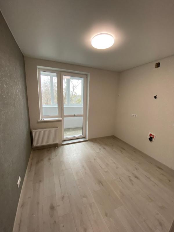 Продаж 1 кімнатної квартири 39 кв. м, Миру вул. 31