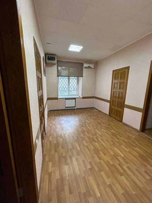 Sale 4 bedroom-(s) apartment 96.9 sq. m., Pushkinskyi Entrance 6