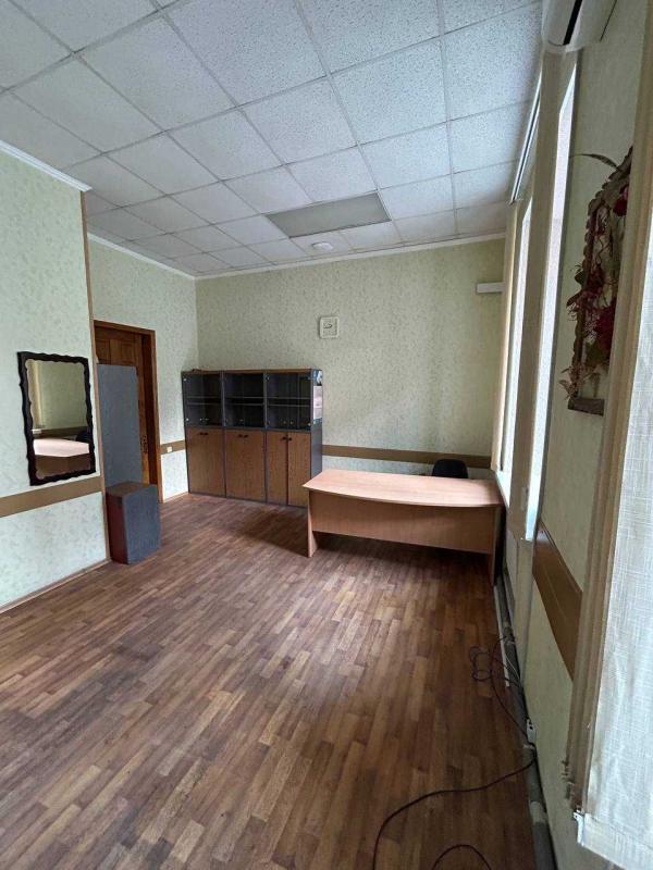 Продаж 4 кімнатної квартири 96.9 кв. м, Пушкінський в’їзд 6