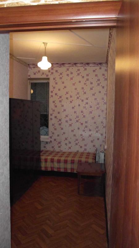 Sale 2 bedroom-(s) apartment 40 sq. m., Biblyka Street (2nd Pyatylitky Street) 29
