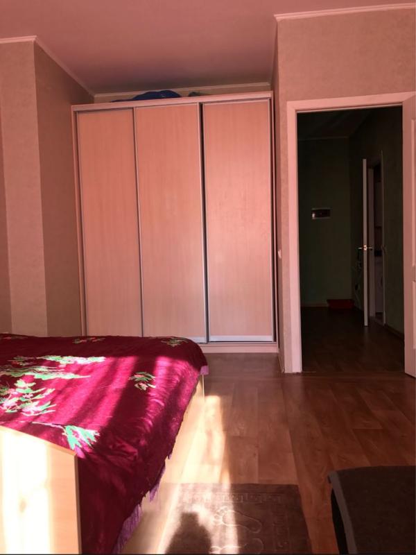 Sale 1 bedroom-(s) apartment 47 sq. m., Yaroslava Hasheka Boulevard 20
