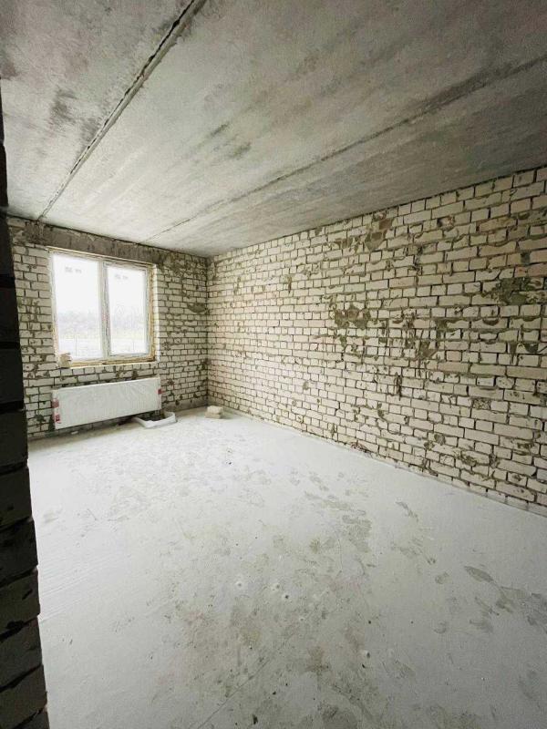 Sale 1 bedroom-(s) apartment 41 sq. m., Shevchenkivskyi Lane