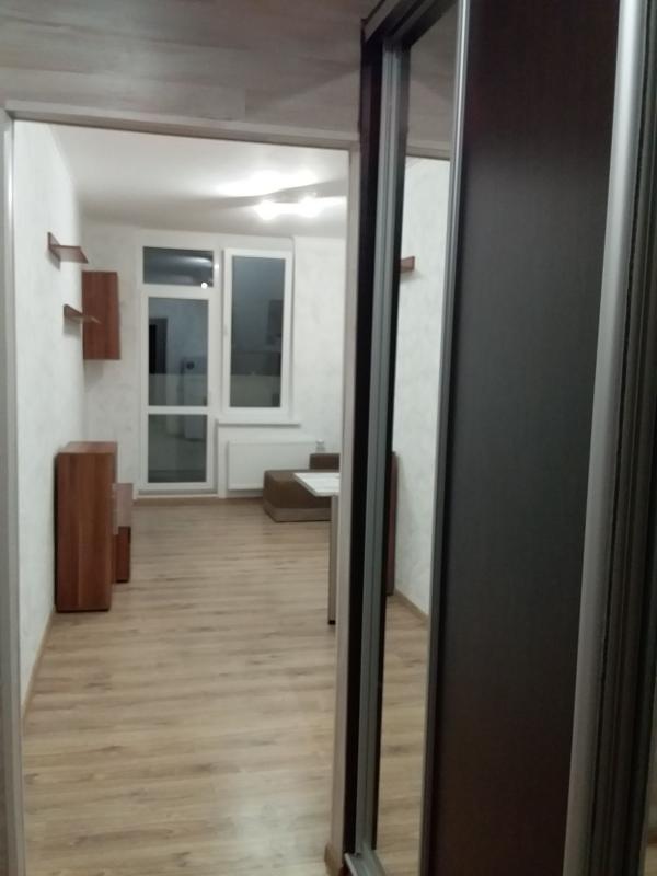 Sale 1 bedroom-(s) apartment 31 sq. m., Kharkivske Road 188