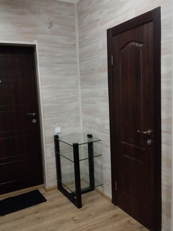 Sale 1 bedroom-(s) apartment 31 sq. m., Kharkivske Road 188