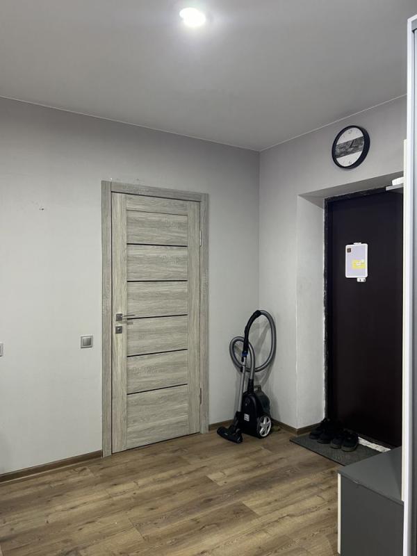 Sale 1 bedroom-(s) apartment 32 sq. m., Akademika Barabashova Street 10