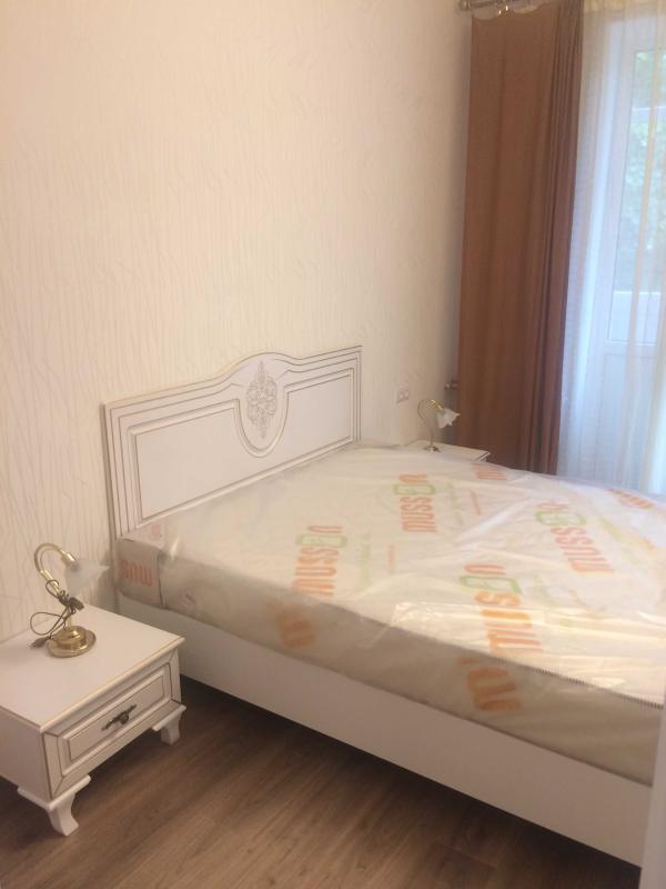 Sale 2 bedroom-(s) apartment 60 sq. m., Kostia Hordienka lane (Chekistiv lane) 10