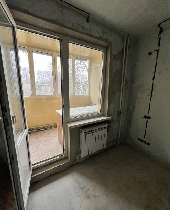 Продажа 3 комнатной квартиры 65 кв. м, Гвардейцев-Широнинцев ул. 53