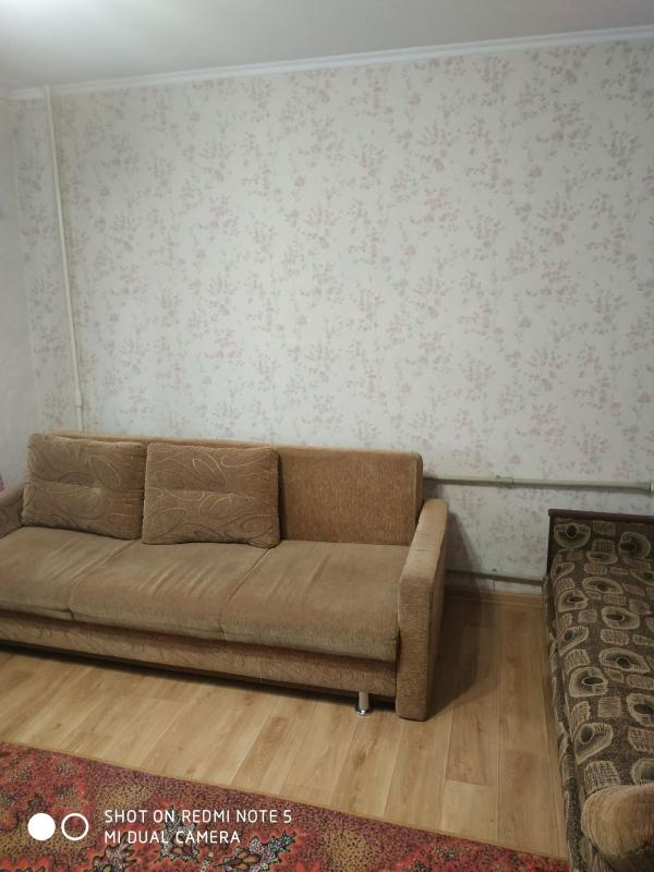 Sale 2 bedroom-(s) apartment 52 sq. m., Traktorobudivnykiv Avenue 79/42