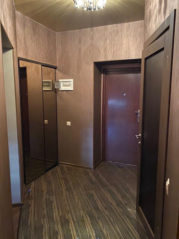 Sale 1 bedroom-(s) apartment 47 sq. m., Saltivske Highway 73а