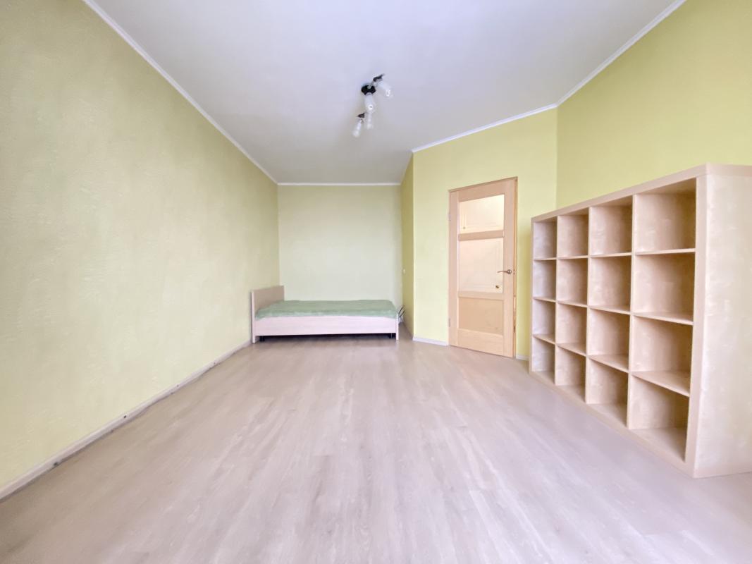 Sale 1 bedroom-(s) apartment 52.7 sq. m., Peremohy Avenue 53б