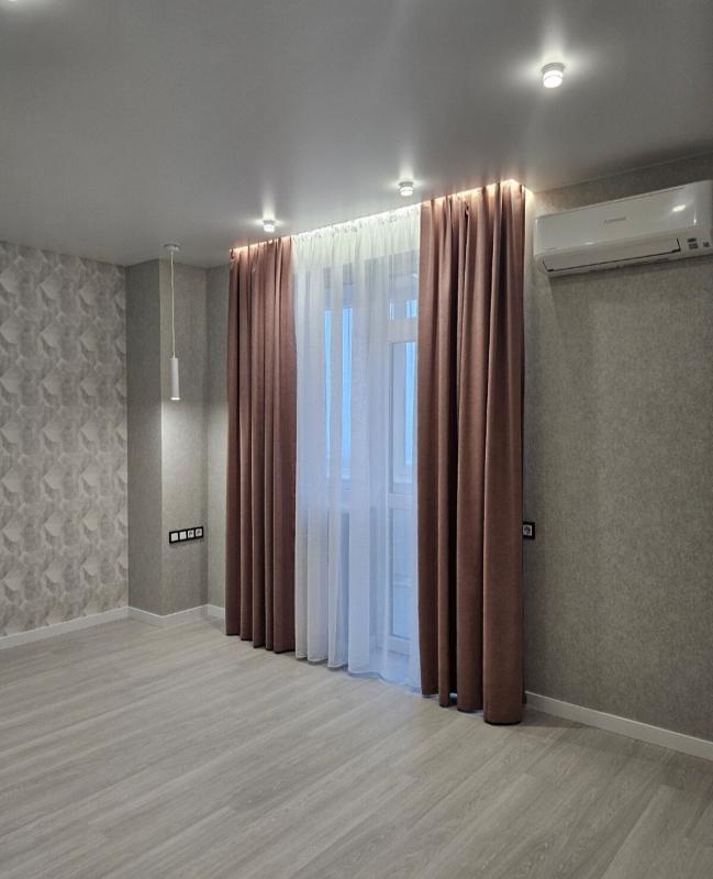 Sale 2 bedroom-(s) apartment 100 sq. m., Heroiv Kharkova Avenue (Moskovskyi Avenue)