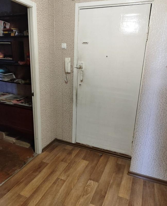 Продажа 2 комнатной квартиры 44 кв. м, Академика Павлова ул. 162