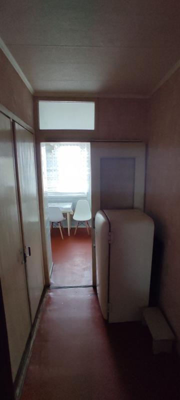 Long term rent 3 bedroom-(s) apartment Tankopiya Street 5/1