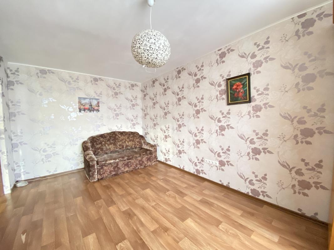 Sale 1 bedroom-(s) apartment 32 sq. m., Heroiv Kharkova Avenue (Moskovskyi Avenue) 250в