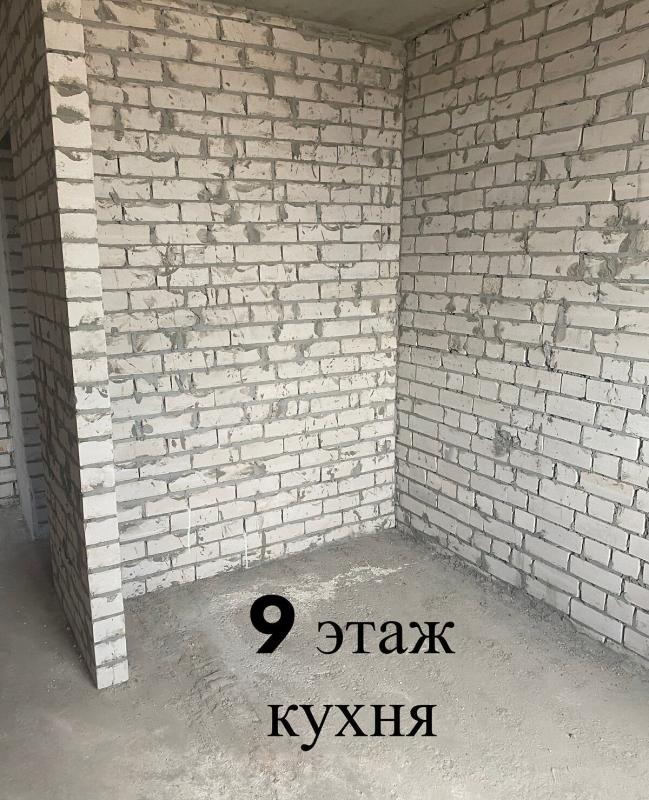Sale 3 bedroom-(s) apartment 69 sq. m., Losivskyi Lane 2
