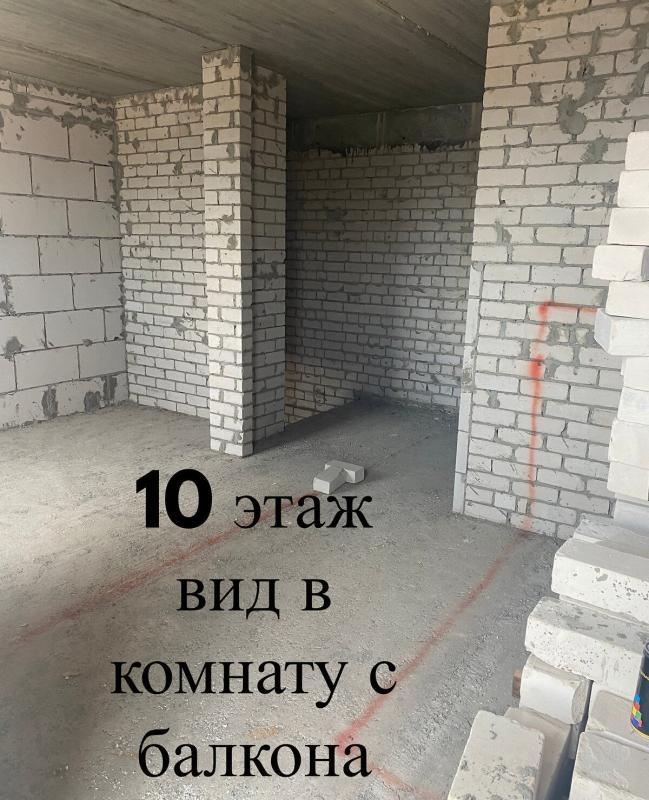 Продажа 3 комнатной квартиры 69 кв. м, Лосевский пер. 2