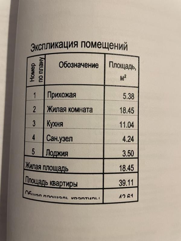 Продаж 1 кімнатної квартири 43 кв. м, Гвардійців-Широнінців вул.