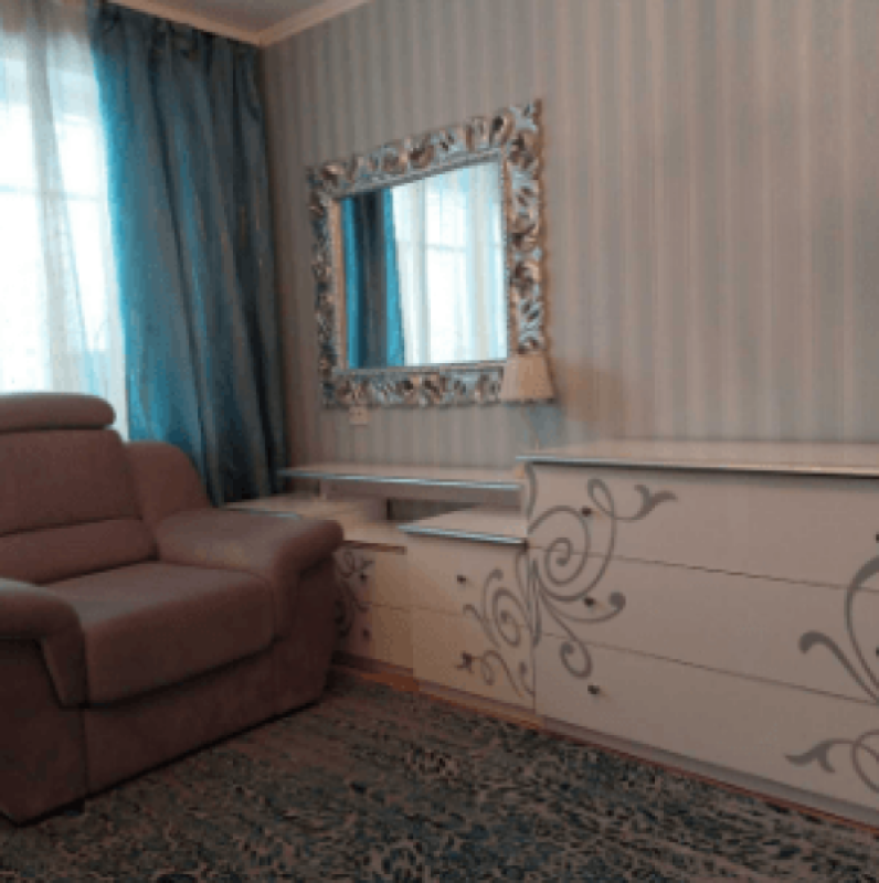 Sale 3 bedroom-(s) apartment 60 sq. m., Petra Hryhorenka Avenue (Marshala Zhukova Avenue) 10г