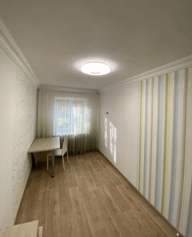 Sale 3 bedroom-(s) apartment 56 sq. m., Sokhora Street 9а