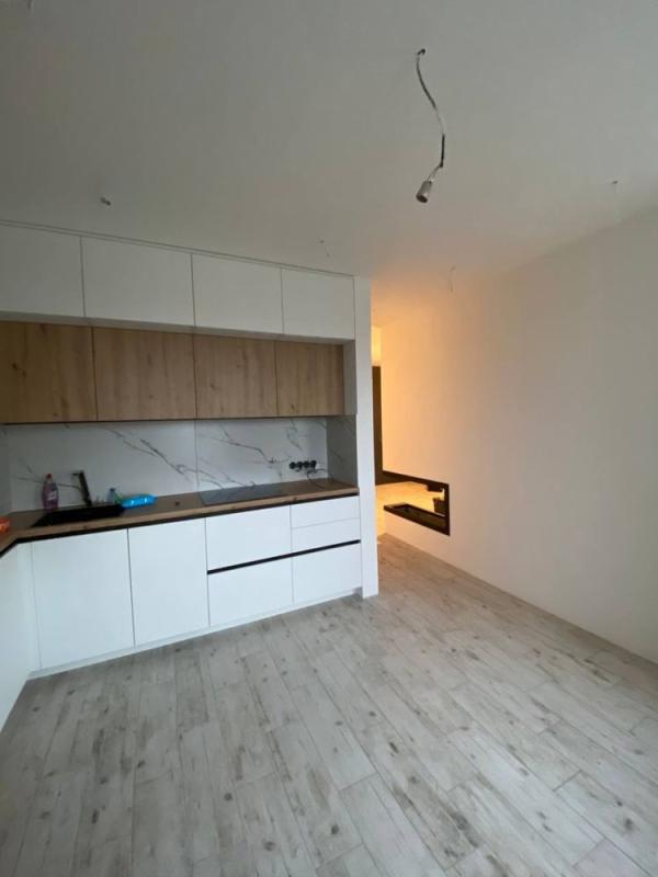 Sale 1 bedroom-(s) apartment 66 sq. m., Profesorska Street 31